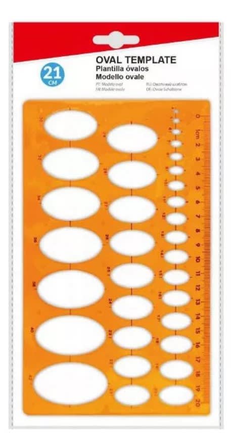 PLANTILLA DE ÓVALOS 21CM MOTARRO1