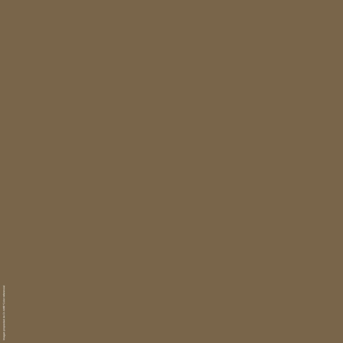 PAPEL BURANO 90GRS 50X70CM DESERTO1