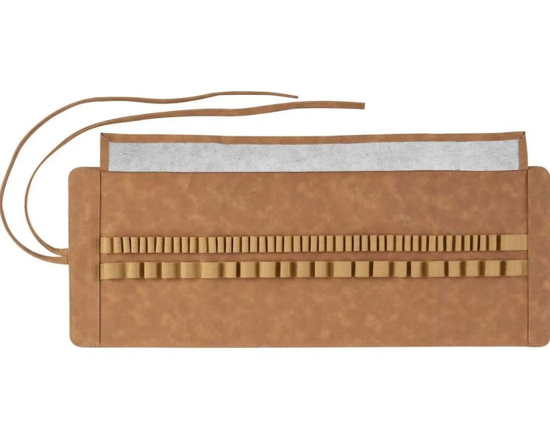 ESTUCHE ENROLLABLE FABER-CASTELL2