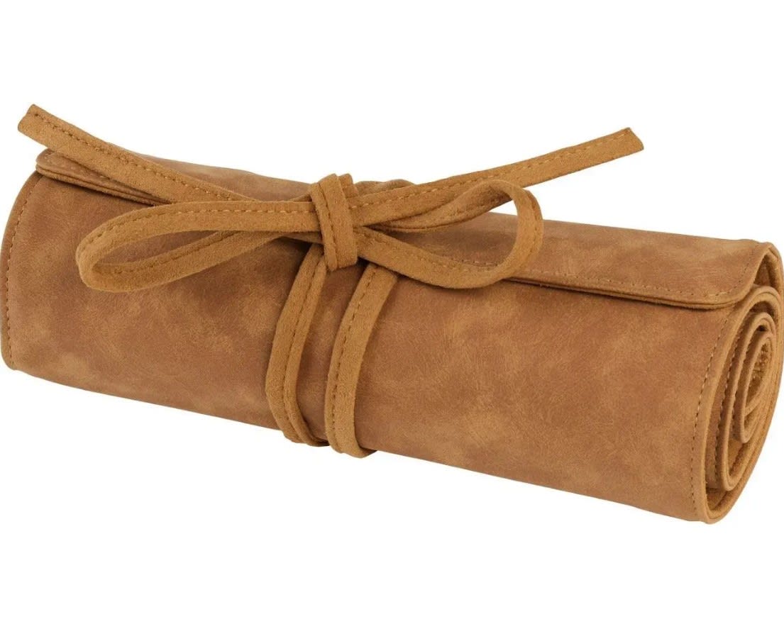 ESTUCHE ENROLLABLE FABER-CASTELL3