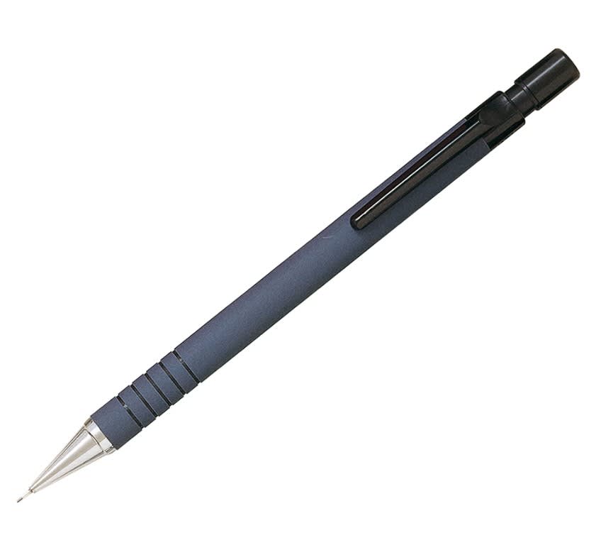 PORTAMINAS 0.5MM SHARPEN H-165 AZUL PILOT1