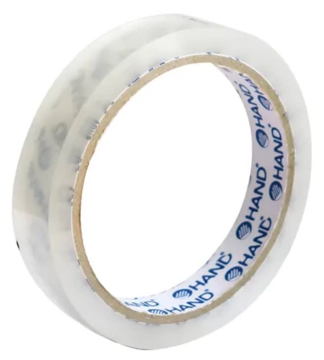 CINTA ADHESIVA CRISTAL1