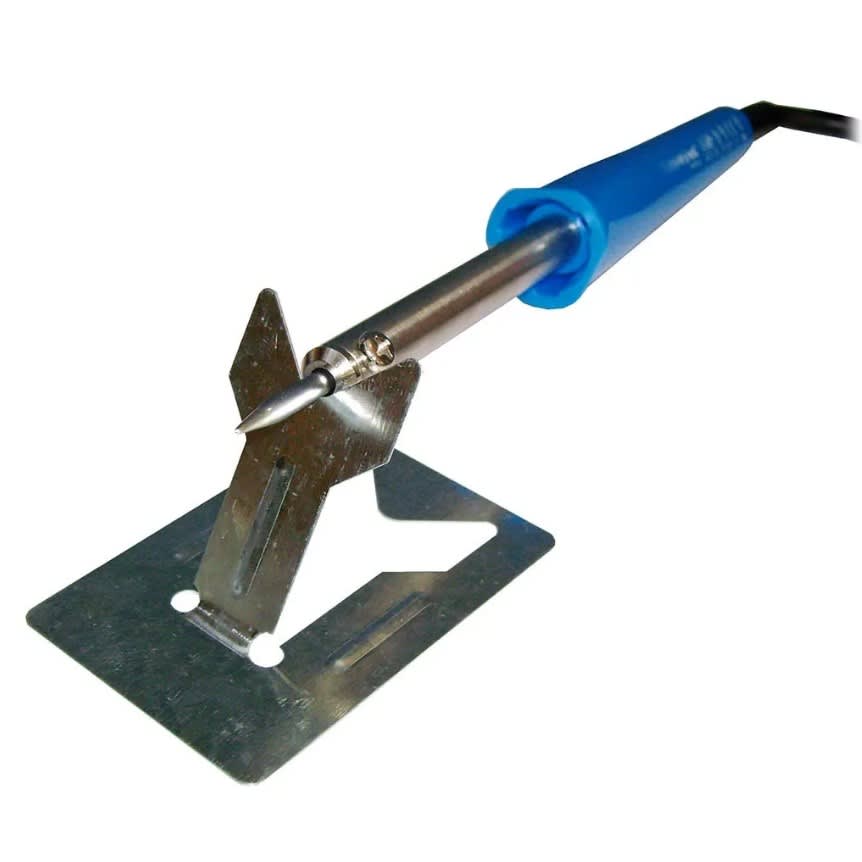 CAUTÍN ELÉCTRICO TIPO LÁPIZ 30W MACROTEL2