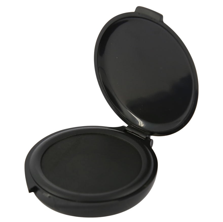 TAMPÓN DACTILAR / HUELLERO ADIX2