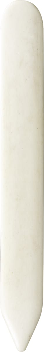 PLEGADERA DE HUESO 16CM HEYDA3