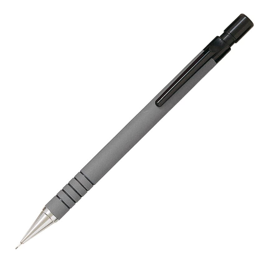 PORTAMINAS 0.5MM SHARPEN H-165 GRIS PILOT1