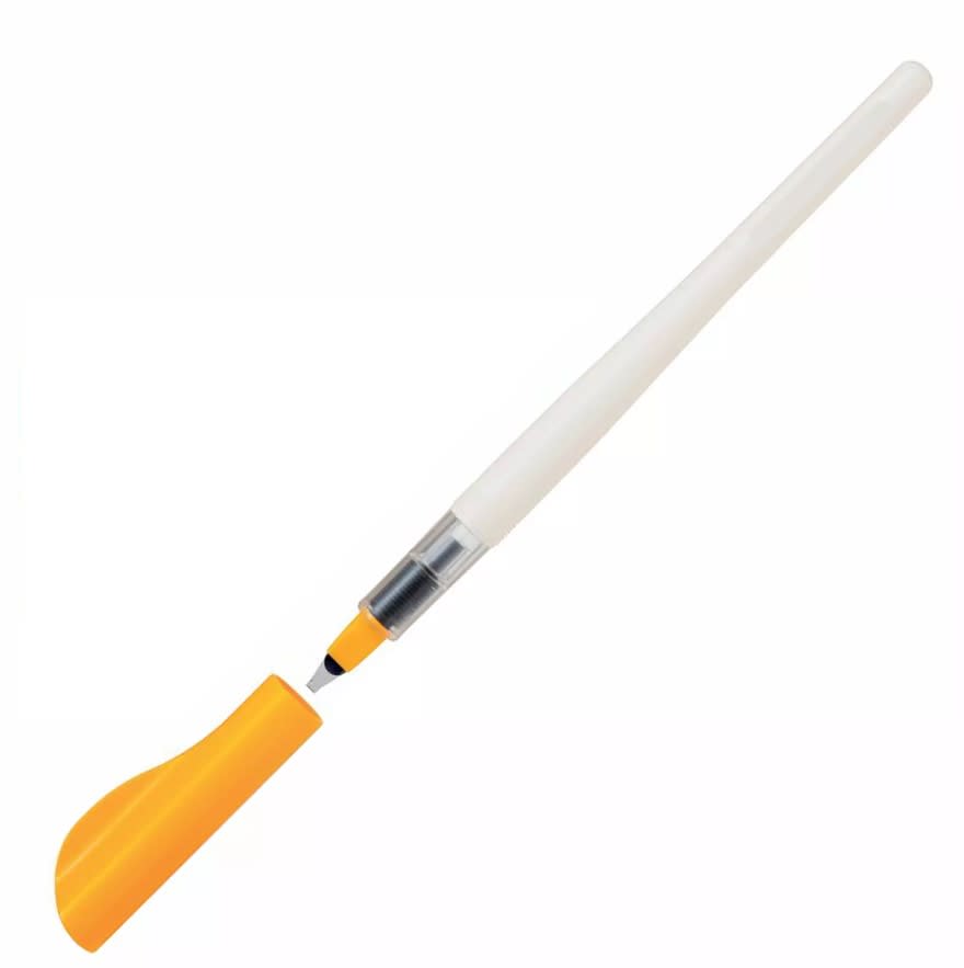 PLUMA CALIGRÁFICA PARALLEL 2.4MM PILOT2