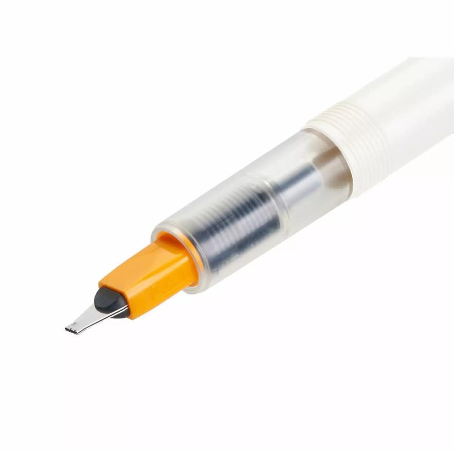 PLUMA CALIGRÁFICA PARALLEL 2.4MM PILOT3