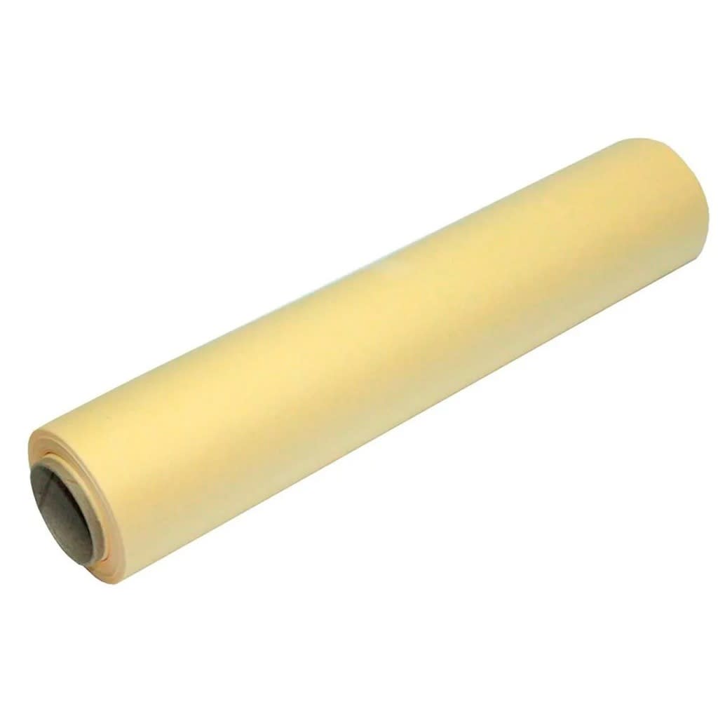 ROLLO PAPEL CANARY BIENFANG N°1071