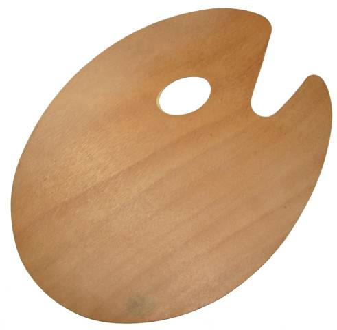 PALETA DE MADERA 20X30CM1
