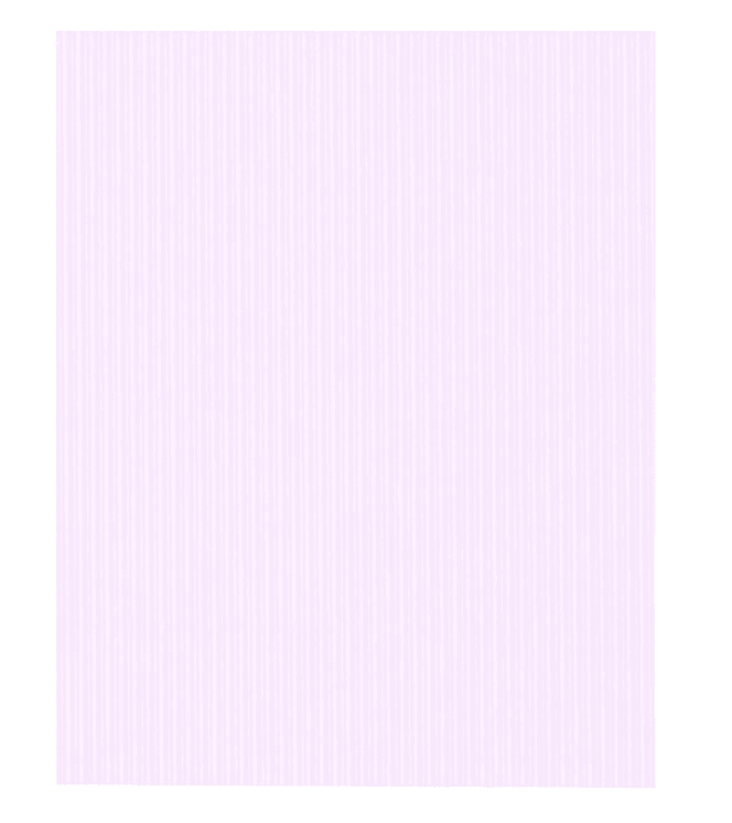 CARTÓN MICROCORRUGADO 50X70CM BLANCO1