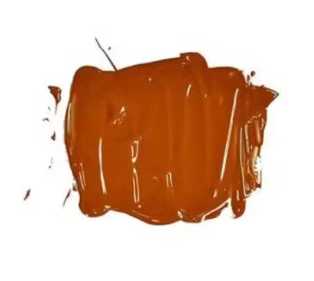 TINTA AL AGUA PARA XILOGRAFÍA 37ML CAFÉ SPEEDBALL2