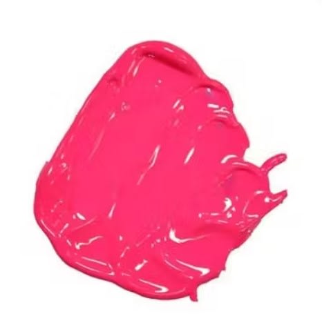 TINTA AL AGUA PARA XILOGRAFÍA 37ML MAGENTA SPEEDBALL2