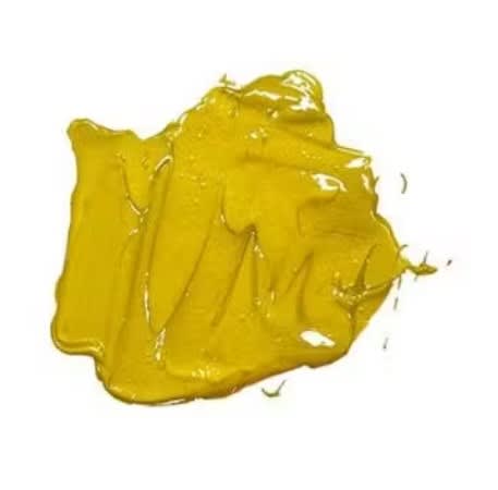 TINTA AL AGUA PARA XILOGRAFÍA 37ML ORO SPEEDBALL2