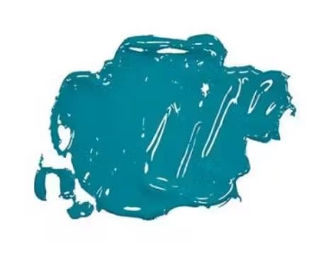 TINTA AL AGUA PARA XILOGRAFÍA 75ML TURQUESA SPEEDBALL2