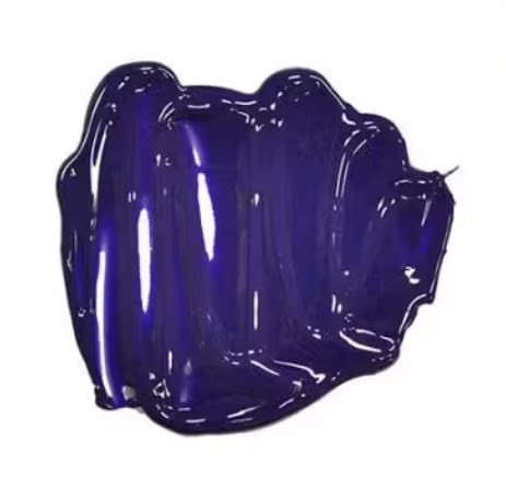 TINTA AL AGUA PARA XILOGRAFÍA 37ML VIOLETA SPEEDBALL2