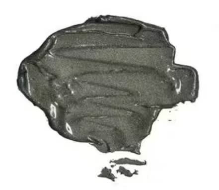 TINTA AL AGUA PARA XILOGRAFÍA 37ML PELTRE SPEEDBALL2