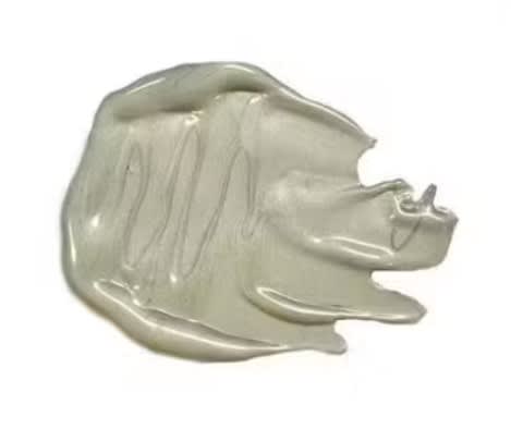 TINTA AL AGUA PARA XILOGRAFÍA 37ML PLATA SPEEDBALL2