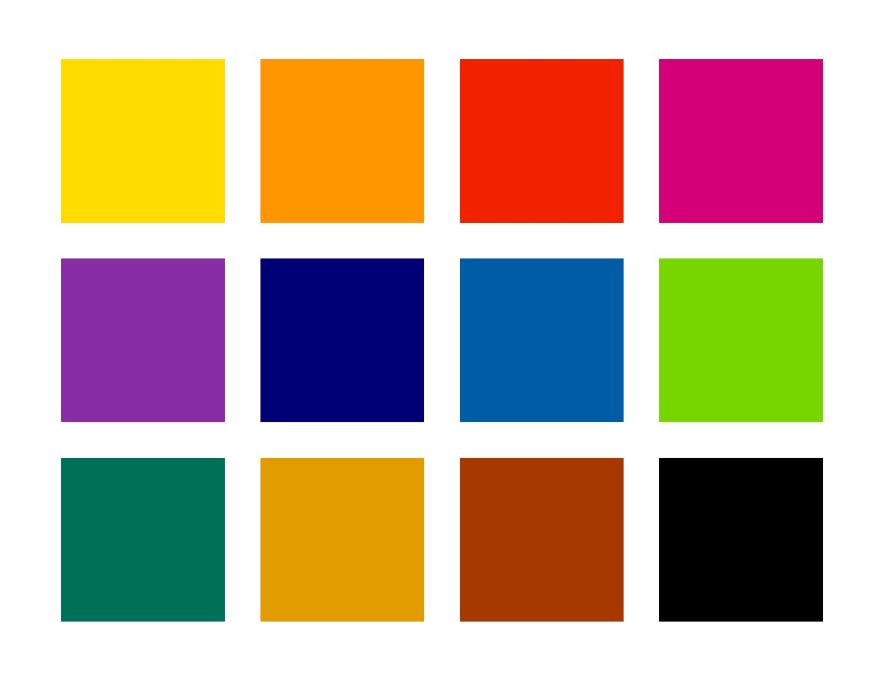 ACUARELA EN PASTILLAS NORIS 888 12 COLORES STAEDTLER3