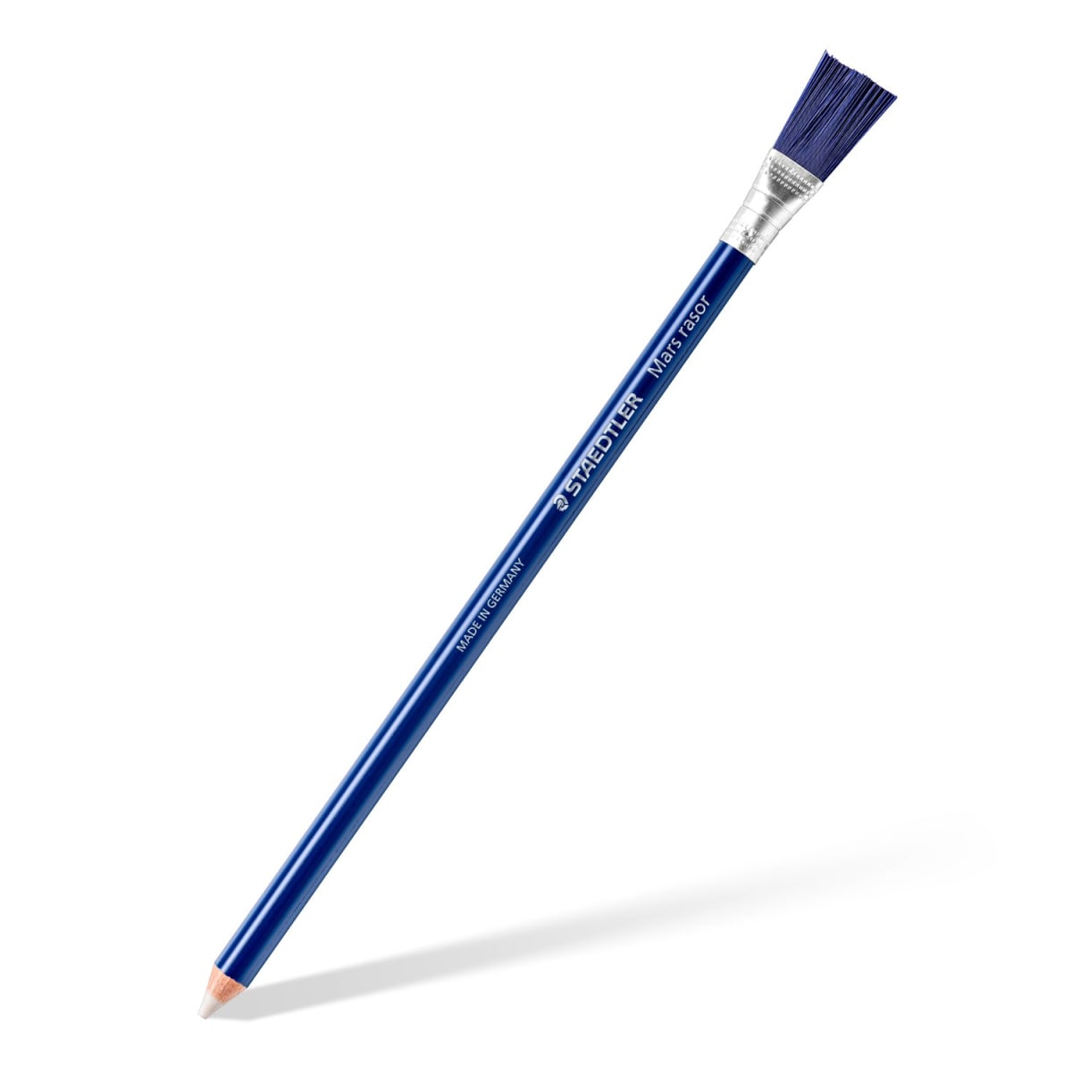 GOMA DE BORRAR EN LÁPIZ MARS RASOR STAEDTLER1