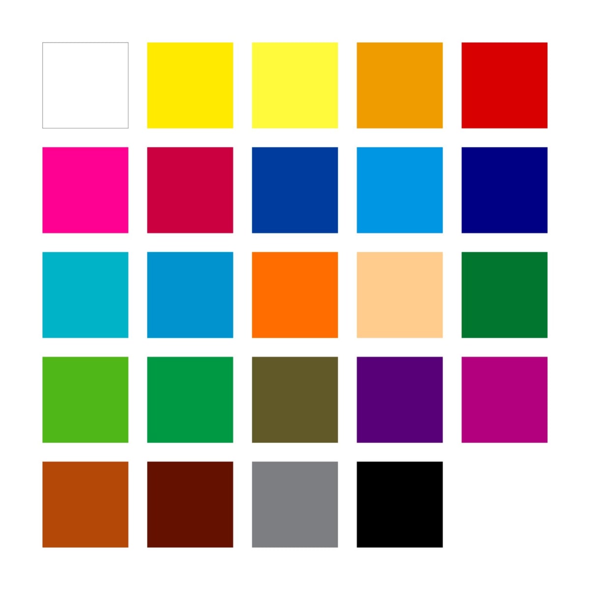 LÁPICES DE COLORES TRIANGULARES ERGOSOFT 24 COLORES STAEDTLER3