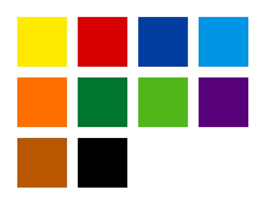 ROTULADORES DE FIBRA CON DOBLE PUNTA NORIS (12UN) STAEDTLER3