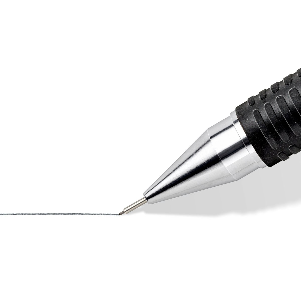 PORTAMINAS 0.3MM MARS MICRO STAEDTLER2