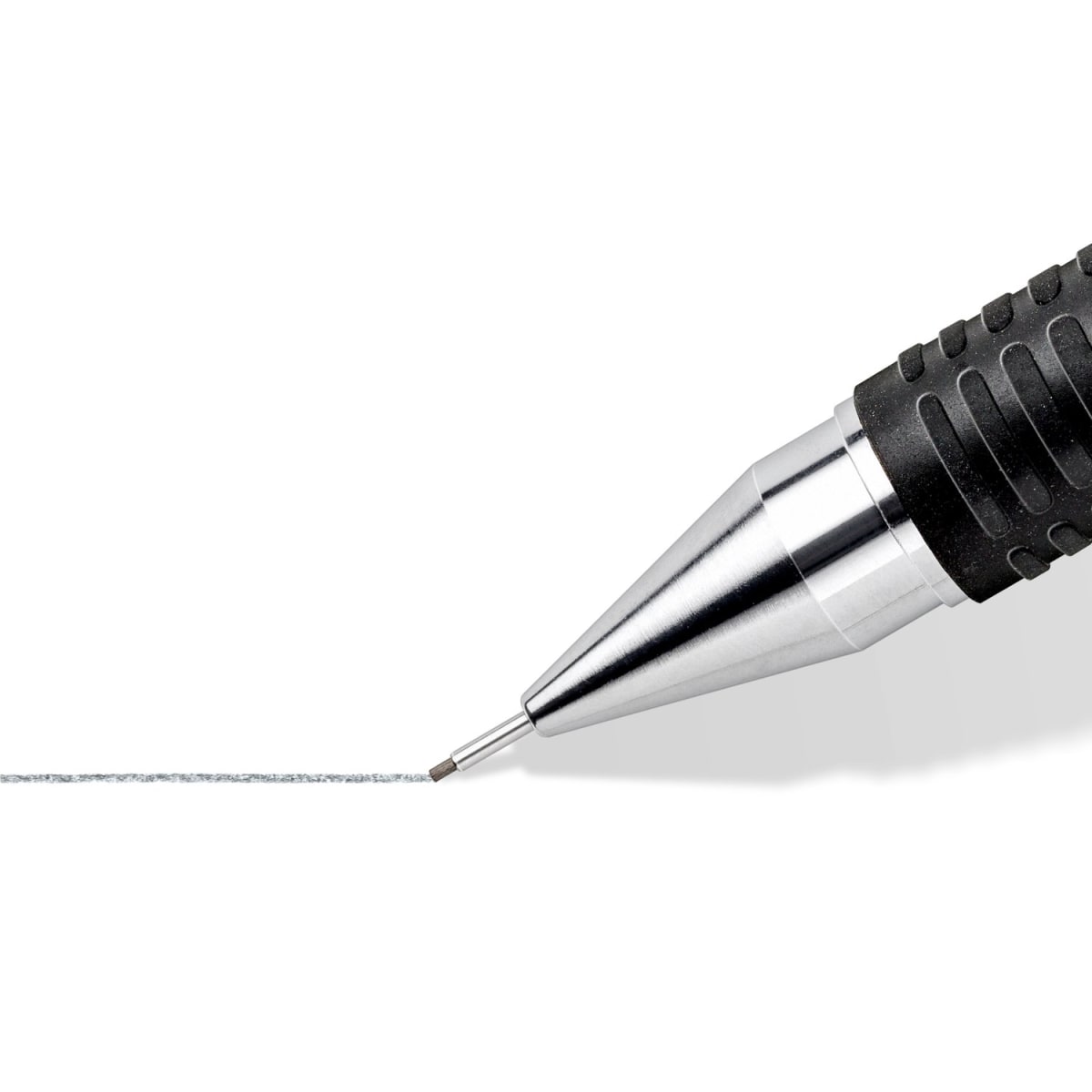 PORTAMINAS 0.7MM MARS MICRO STAEDTLER2