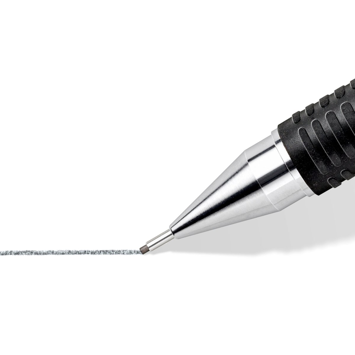 PORTAMINAS 0.9MM MARS MICRO STAEDTLER2