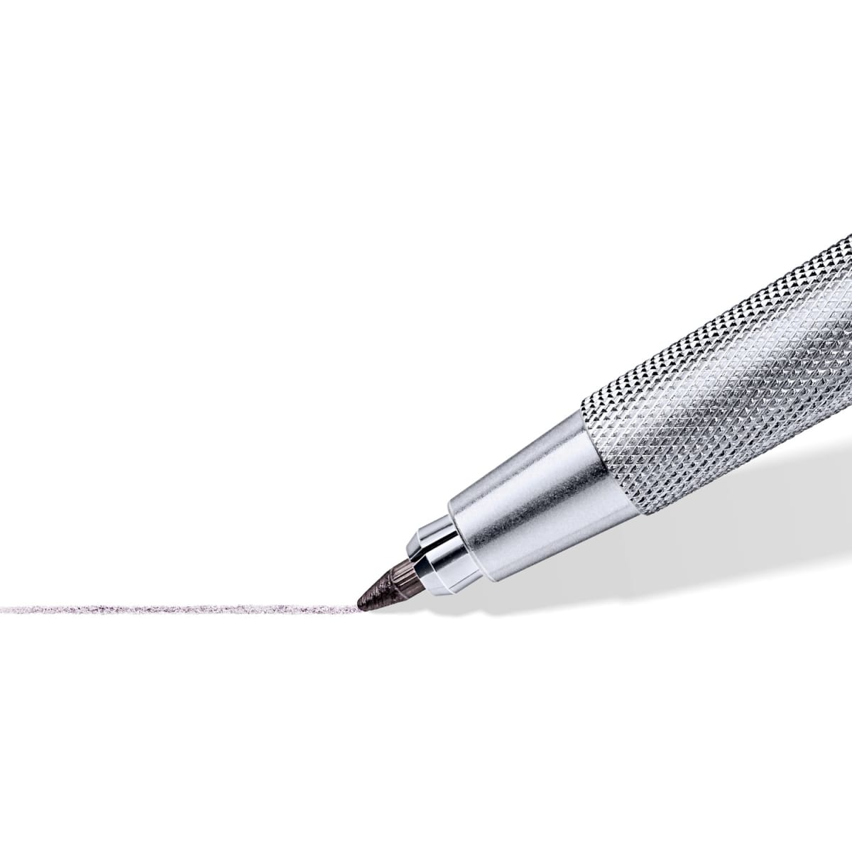 PORTAMINAS 2MM MARS TECHNICO STAEDTLER2