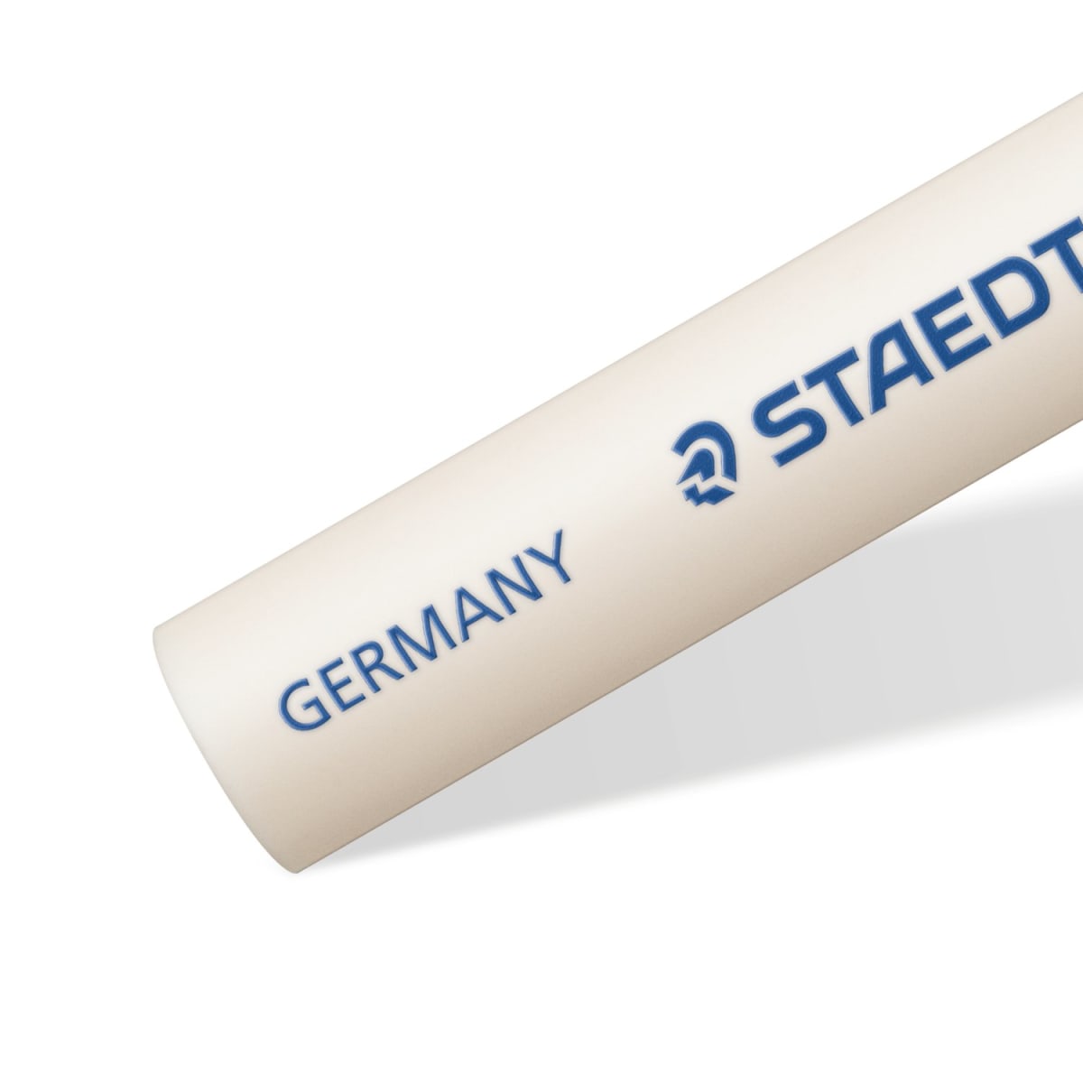 REPUESTO PORTAGOMAS MARS PLASTIC (1UN) STAEDTLER2