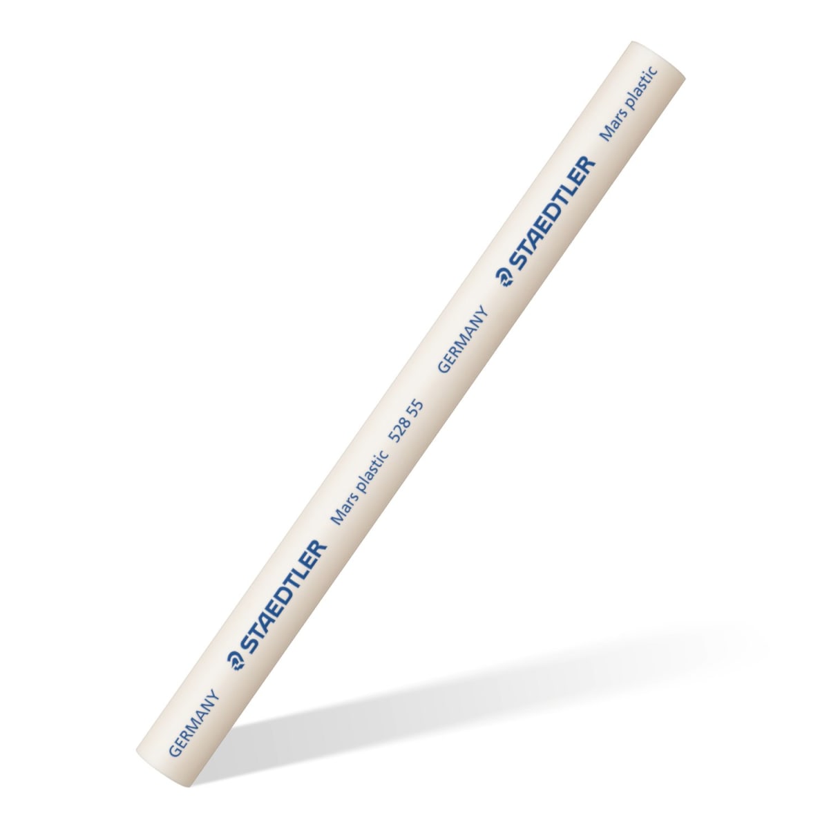 REPUESTO PORTAGOMAS MARS PLASTIC (1UN) STAEDTLER1