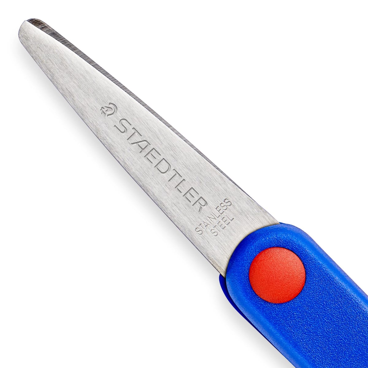TIJERA ESCOLAR NORIS 14CM STAEDTLER3