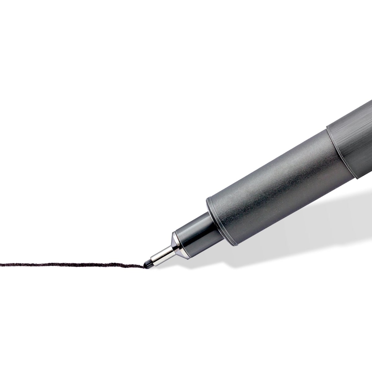 TIRALÍNEAS 0.1MM PIGMENT LINER STAEDTLER2