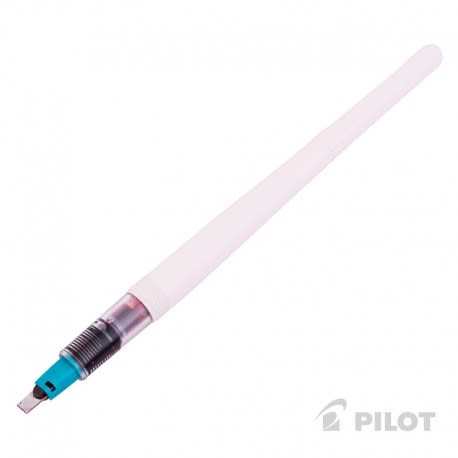 PLUMA CALIGRÁFICA PARALLEL 4.5MM PILOT1