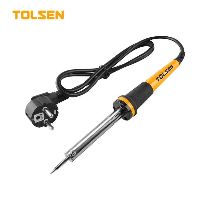 CAUTÍN 60W (38063) TOLSEN1