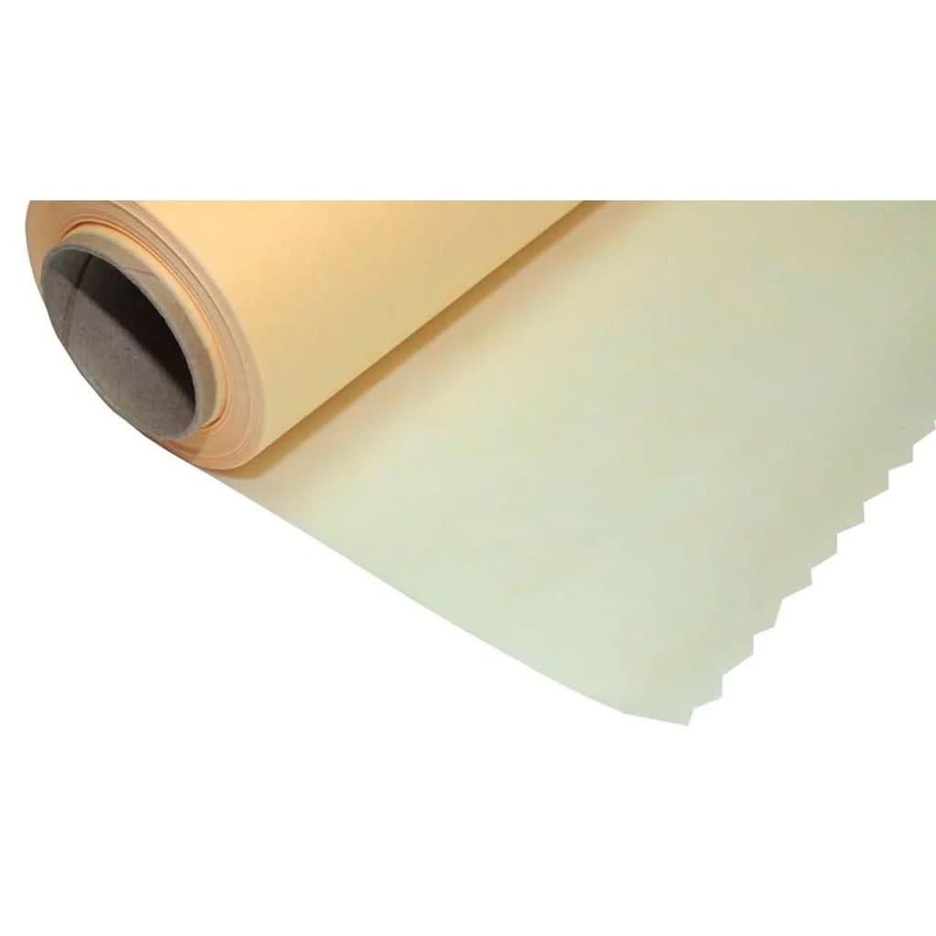 ROLLO PAPEL CANARY BIENFANG N°1072