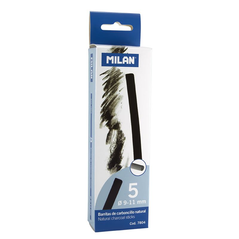 CARBONCILLO BARRA NATURAL 9-11MM 5 UNIDADES1