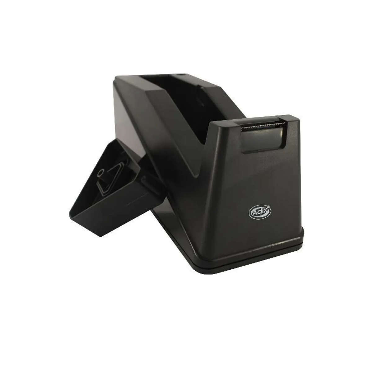 DISPENSADOR DE CINTA GRANDE ADIX1