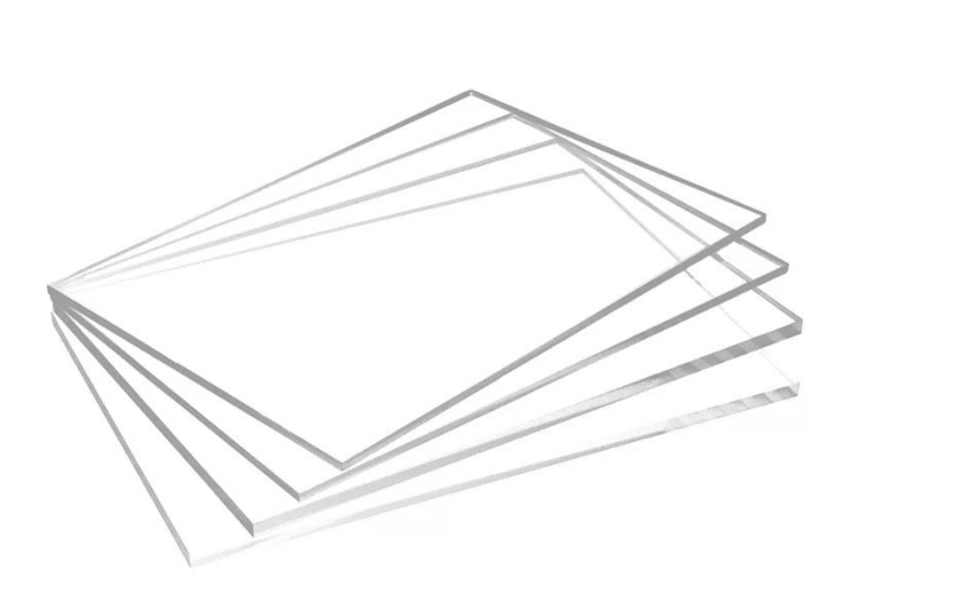 ACRILICO TRANSPARENTE 2MM 80X120CM1