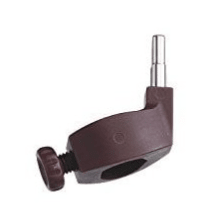 BRAZO EXTENSOR + ADAPTADOR UNIVERSAL DE COMPAS2