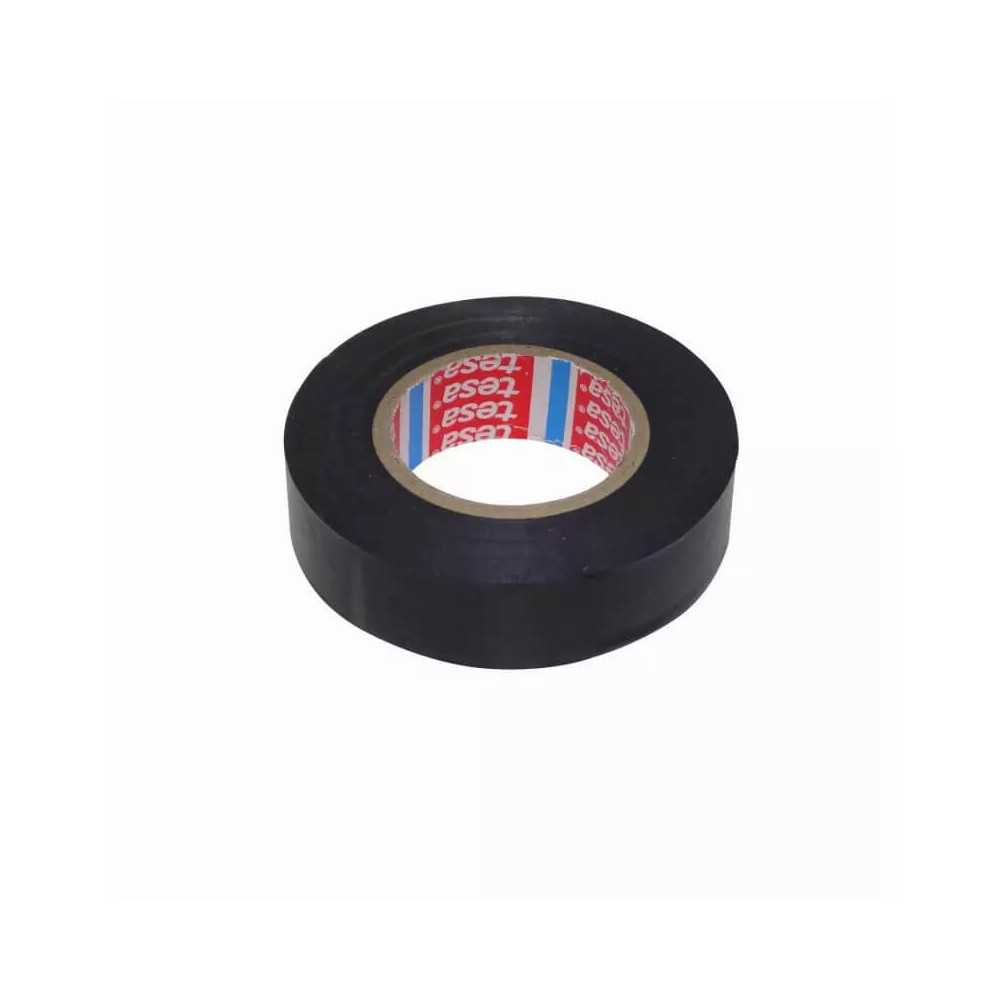 CINTA AISLANTE 18MM X 5M TESA2