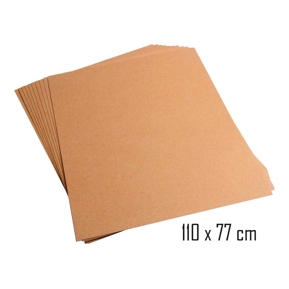 CARTON CORRUGADO SIMPLE 77X110CM1