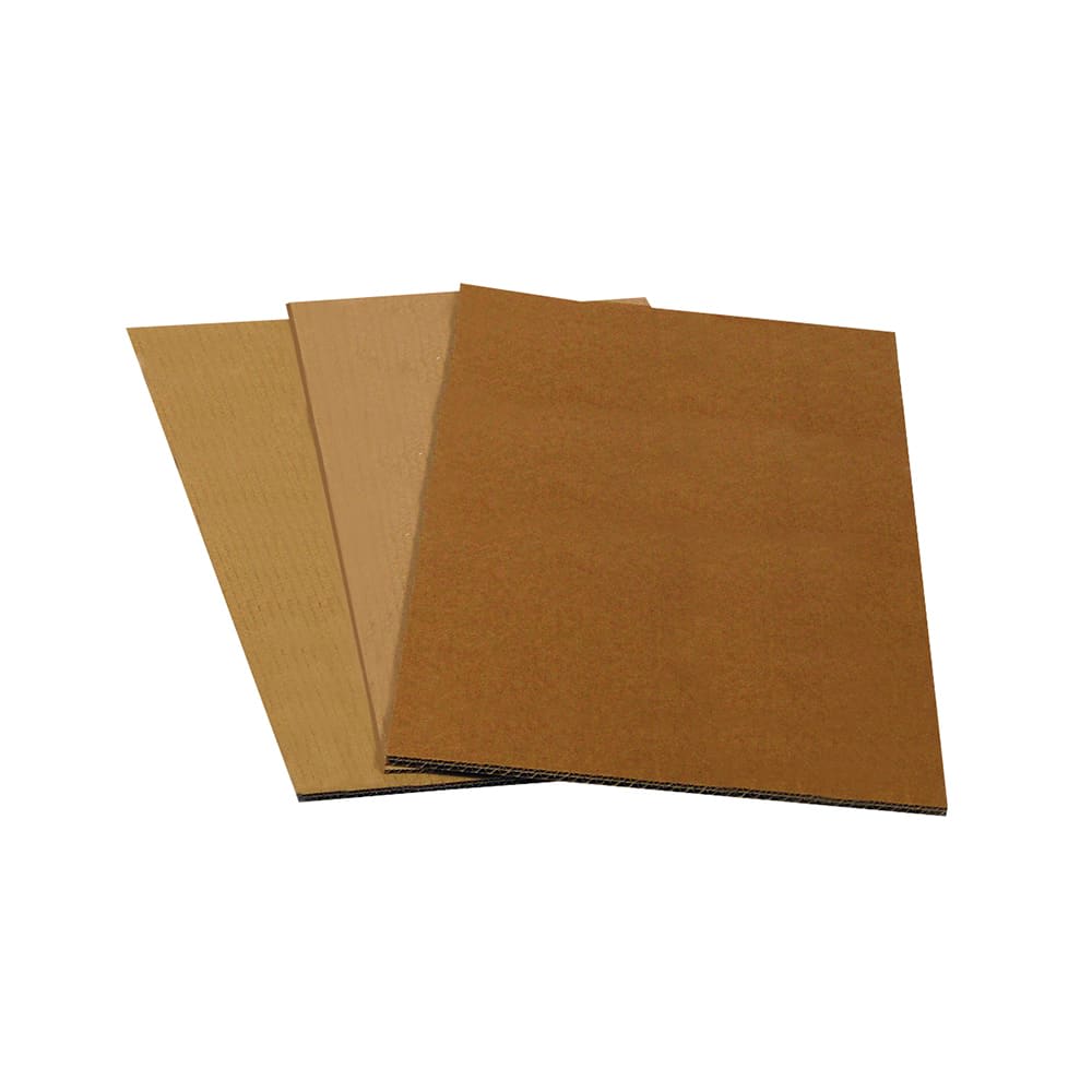 CARTON CORRUGADO SIMPLE 55X77CM1