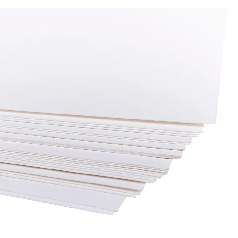 CARTÓN COUCHE DOBLE 1.4MM 650G 55X77CM1