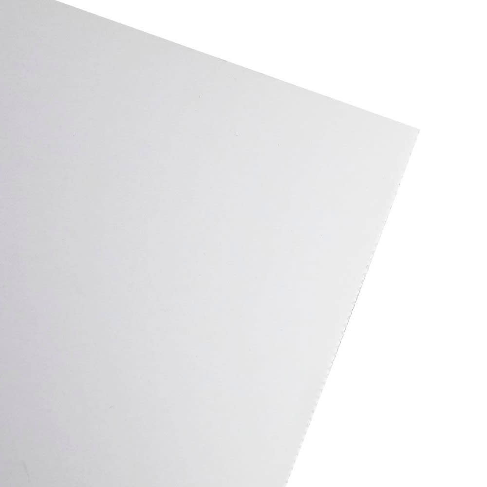 CARTÓN FORRADO SIMPLE 0.7MM 380GRS 55X77CM1