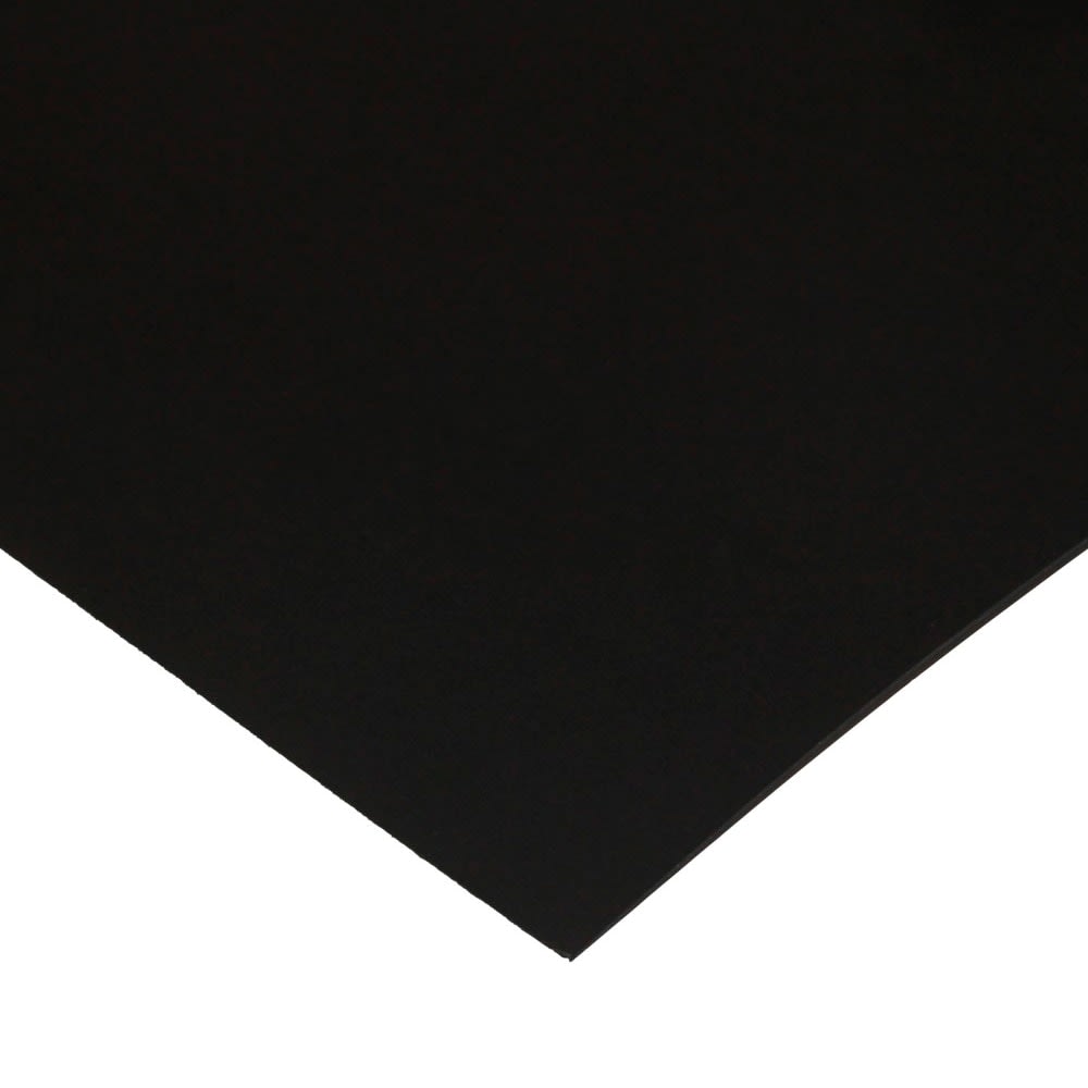 CARTÓN NEGRO IMPORTADO 1.4MM 77X110CM1
