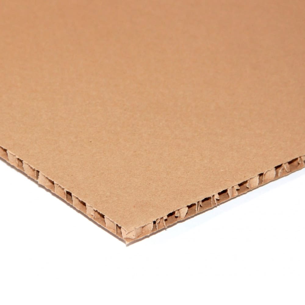 CARTÓN PANAL 2CM 77X110CM1