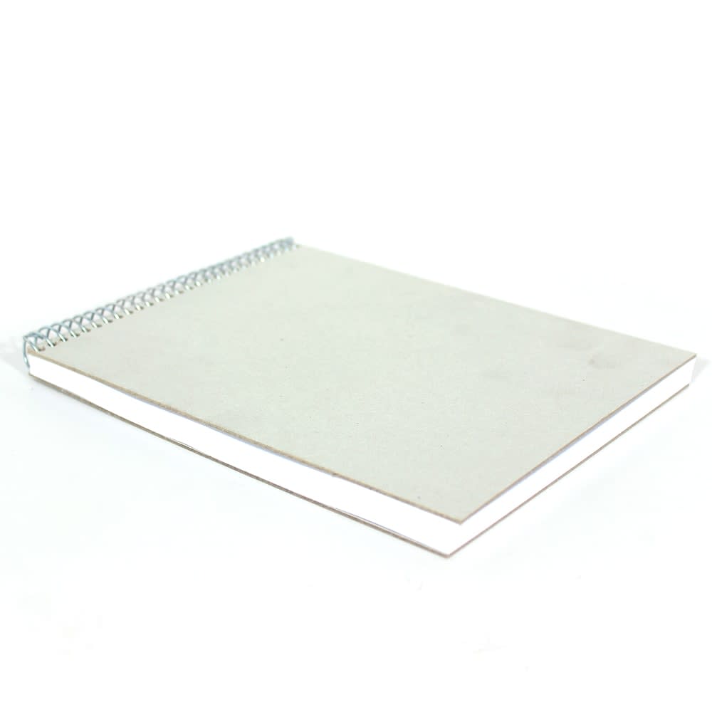 BLOCK BOND TAPA PIEDRA 1/2 OFICIO 200 HOJAS1