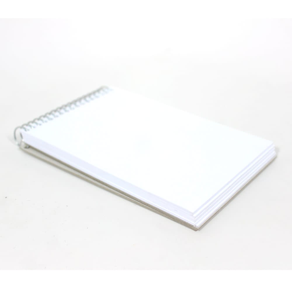 BLOCK BOND TAPA PIEDRA 1/4 PLIEGO 100 HOJAS1